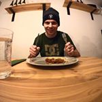Profile Picture of Andreas Fuchs (@fuchsfactory) on Instagram