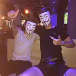 Profile Picture of 1997🦂 (@daniel__williamss) on Instagram