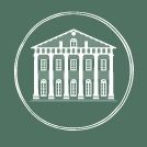 Profile Picture of Classical American Homes Preservation Trust and The Richard Hampton Jenrette Foundation (@cahpt) on Pinterest