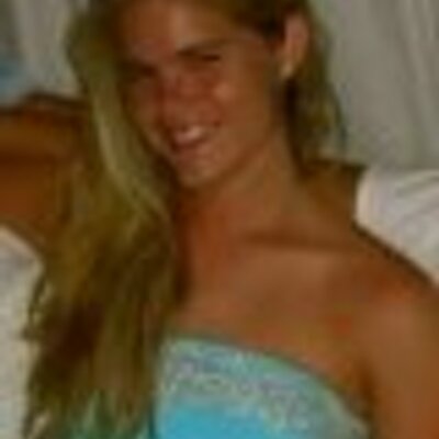 Profile Picture of Heartie Dunnan (@heartiedunnan) on Twitter