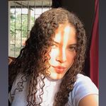 Profile Picture of Amanda Manrique (@amanda.manrique.54) on Instagram