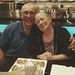 Profile Picture of Jeff Heise (@jeffrheise) on Pinterest
