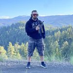 Profile Picture of Steven Lindberg (@steven.lindberg.5) on Instagram