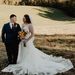 Profile Picture of Caitlin Reimer (@caitlinrreimer) on Pinterest