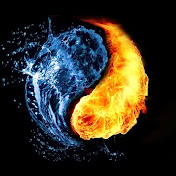 Profile Picture of Alex Bars (@alexbars4406) on Youtube