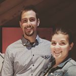 Profile Picture of Steve Whalen (@stevewhalen21) on Instagram