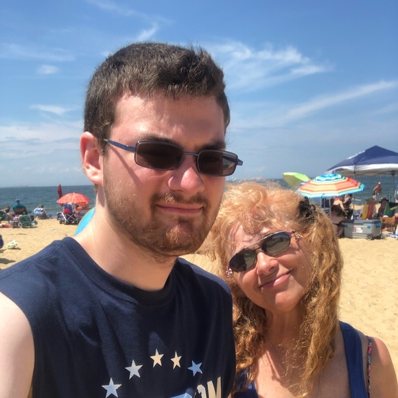 Profile Picture of Trevor Gillespie-reigart (@agpfan99) on Poshmark