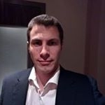 Profile Picture of Kenneth Mortensen (@kennethmortensendk) on Instagram