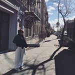 Profile Picture of 邱羽卉stylist/photographer (@chiu_yu_hui) on Instagram