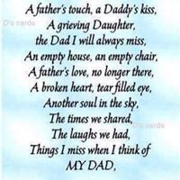 Profile Picture of Michaela Waitman (@michaela6608) on Pinterest