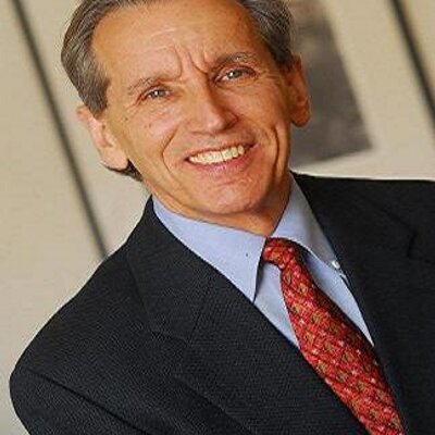 Profile Picture of Bill Shepard (@COOForum) on Twitter