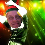 Profile Picture of Mark Feltham (@Markfelldown) on Youtube