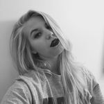 Profile Picture of Amy Hudzik (@ahudz29) on Instagram
