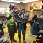 Profile Picture of Jordan Gallagher (@jordan.gallagher.370) on Facebook