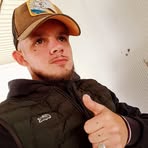 Profile Picture of Steve Bechler (@Steve-Bechler) on Facebook