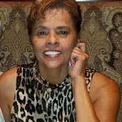 Profile Picture of Debra Manning (@debramanning3131) on Youtube