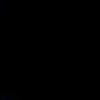Profile Picture of Felix (@luzfelixe) on Tiktok