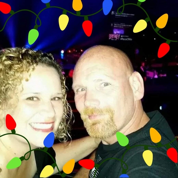 Profile Picture of Melisa Reinertson (@mreinertsonrn) on Poshmark