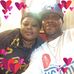 Profile Picture of Darnell Hooks (@Darnell-Hooks) on Facebook
