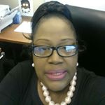 Profile Picture of Vanessa Bledsoe (@vbledsoe269) on Instagram