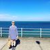 Profile Picture of Frances Rose Michael (@frances.michael) on Facebook