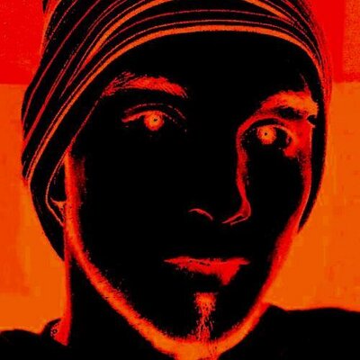 Profile Picture of Engler Adam (@Volnomyslenkar) on Twitter