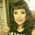 Profile Picture of Janette Pearce (@janettepearce4) on Instagram
