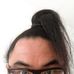 Profile Picture of Chris de Castro (@decastro.chris) on Facebook