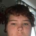 Profile Picture of Ted Pearson (@ted.pearson.58) on Facebook