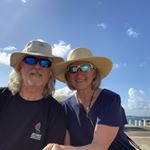 Profile Picture of Audrey Magnuson (@audrey.magnuson) on Instagram