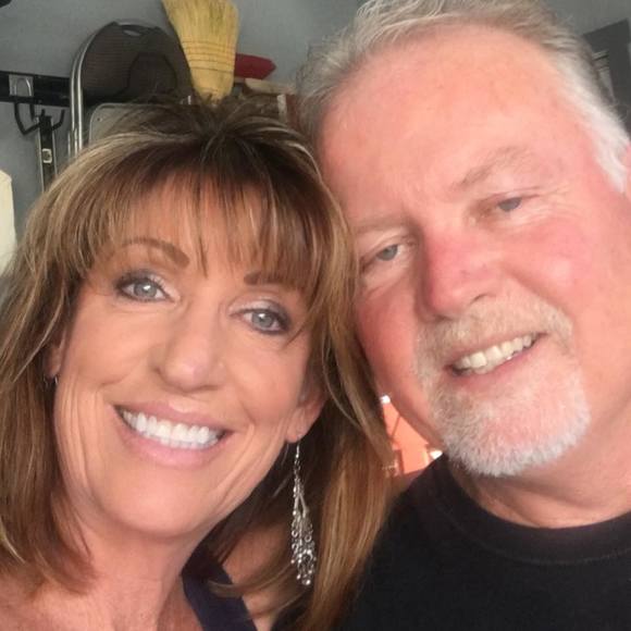 Profile Picture of Janet Vandello (@jvandello) on Poshmark