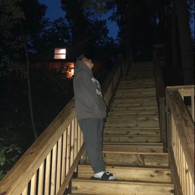 Profile Picture of Matt Meldrum (@mattmeldrum4) on Twitter