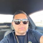 Profile Picture of Jose Corrales (@jose_corrales__) on Instagram