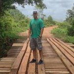 Profile Picture of James Kielbasa (@jkielbasa12) on Instagram