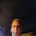 Profile Picture of Edwin Wilbur (@trenton.dattoli.3) on Facebook