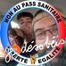 Profile Picture of Martin Gariepy (@martin.gariepy.37) on Facebook