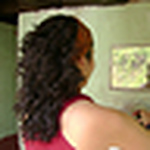 Profile Picture of Fabiola Sialer Cuevas (@lasialer) on Flickr