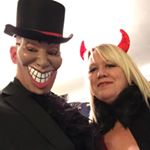 Profile Picture of Danny Morrell (@morrell_danny) on Instagram