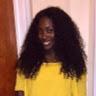 Profile Picture of Alicea Jeffrey (@@aliceajeffrey) on Tiktok