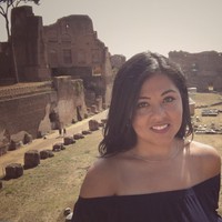 Profile Picture of Alejandra Zegarra Blanco (@alejandra-zegarra-blanco) on Quora