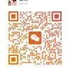Profile Picture of darren (@tkxiaohui2) on Tiktok