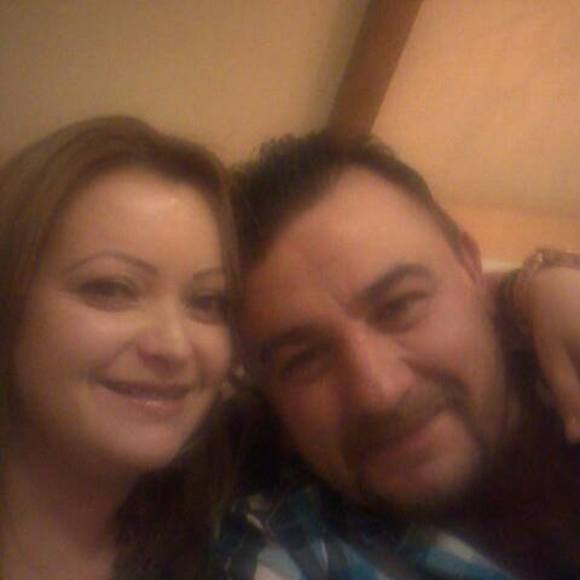 Profile Picture of Albaro Navarro (@albaroo1976) on Poshmark