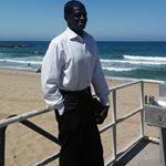 Profile Picture of Keith D. Mahaffey (@mahaffeykeith) on Instagram