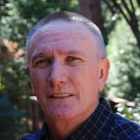 Profile Picture of Kevin Stamm (@kevin-stamm) on Quora