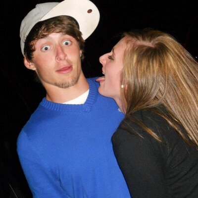 Profile Picture of John Springer (@@BabyGeorgiaJohn) on Twitter