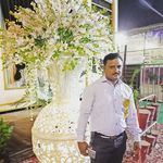 Profile Picture of Sanjeev Pathak (@pathak3087) on Instagram