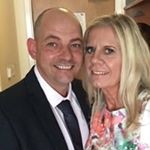 Profile Picture of Matthew McCaw (@mccawmatthew) on Instagram