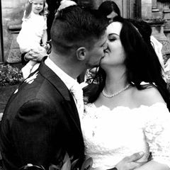 Profile Picture of Matt Thacker (@mattthacker0) on Tiktok