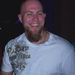 Profile Picture of Frankie Samora (@frankiesamora) on Pinterest