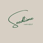 Profile Picture of Remington Alexander (@seedtime__harvest) on Instagram